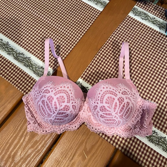 Victoria's Secret Other - VS dream angels bra